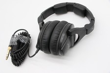 Sennheiser HD 280 Pro Studio Headphones 5114- Black