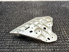 Staffa montaggio faro anteriore sinistro Infiniti QX60 L50 2014 SOM11279