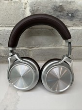 Corsair Virtuoso RGB Wireless SE Gaming Headset - Espresso No Dongle Or Mic