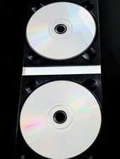 Soulfly Album Digipak Music CDs for sale | eBay