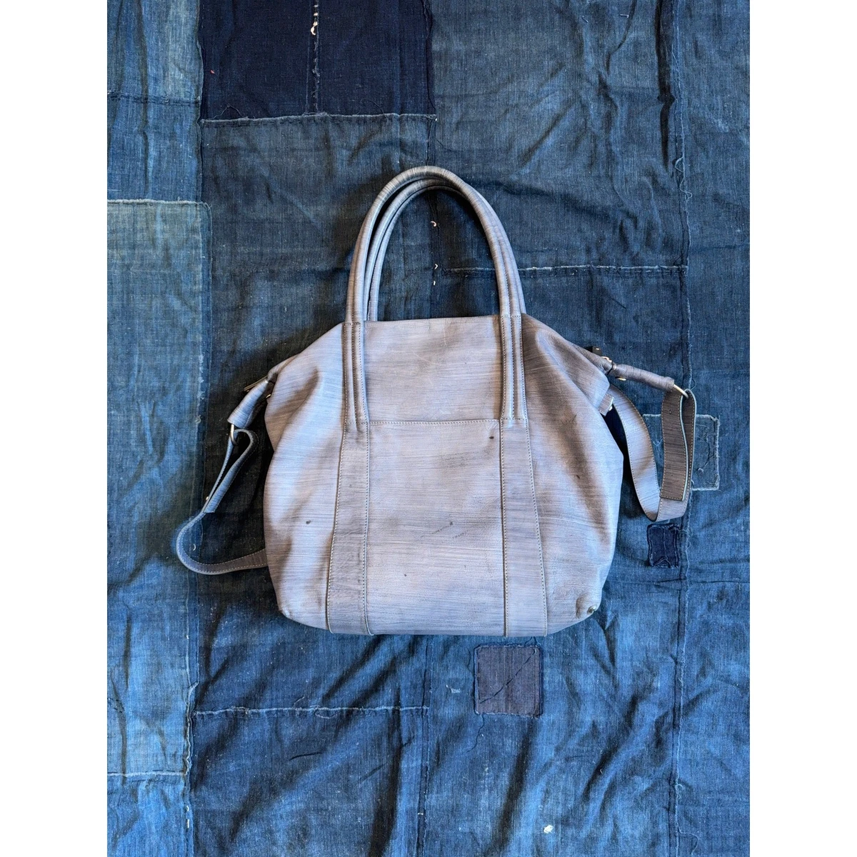 Maison Martin Margiela Bags for Men for sale | eBay