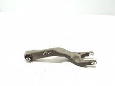 Mercedes-Benz AMG GT 4 x290 w290 2019 Rechts Querlenker Achsschenkel hinten