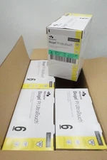 Molnlycke 41160 Biogel PI Ultratouch Gloves CASE/200 Size 6 Exp 11/2026