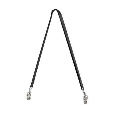 Paratech Trageband für Hooligan Tool (Halligan-Tool)