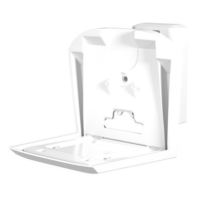 Sanus Adjustable Speaker Wall Mount for Sonos Era 300 - Each