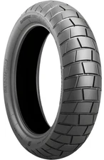 Bridgestone Battlax Adventure Trail AT41 Rear Tire 150/70R17 (13845)