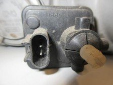 Feu avant (phare) Hyundai SATELLITE