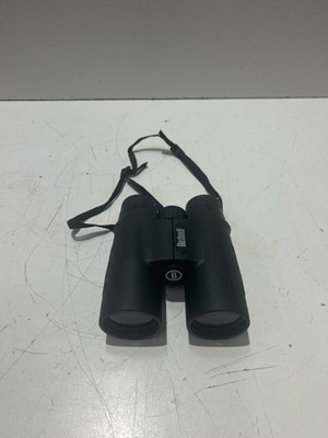 BUSHNELL PRIME 10X42 (P22018350)