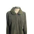 Foto 3 di 10