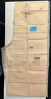 Simplicity 5314 Women’s & Men's Pants, Shorts, Robe, Sz Small, Cut — photo 4