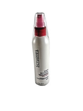 NEW Scruples Quick Recovery Leave-In Conditioner 6 Oz. DAILY REPAIR