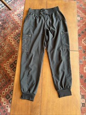Dickies Medical joggers Size small