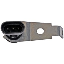 Dorman 917-755 Magnetic Crankshaft Position S...