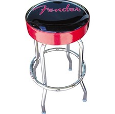 Fender 24 in. Barstool
