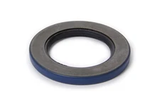 Low Drag Seal Sprint Car Front Hub MPD RACING MPD25605LD