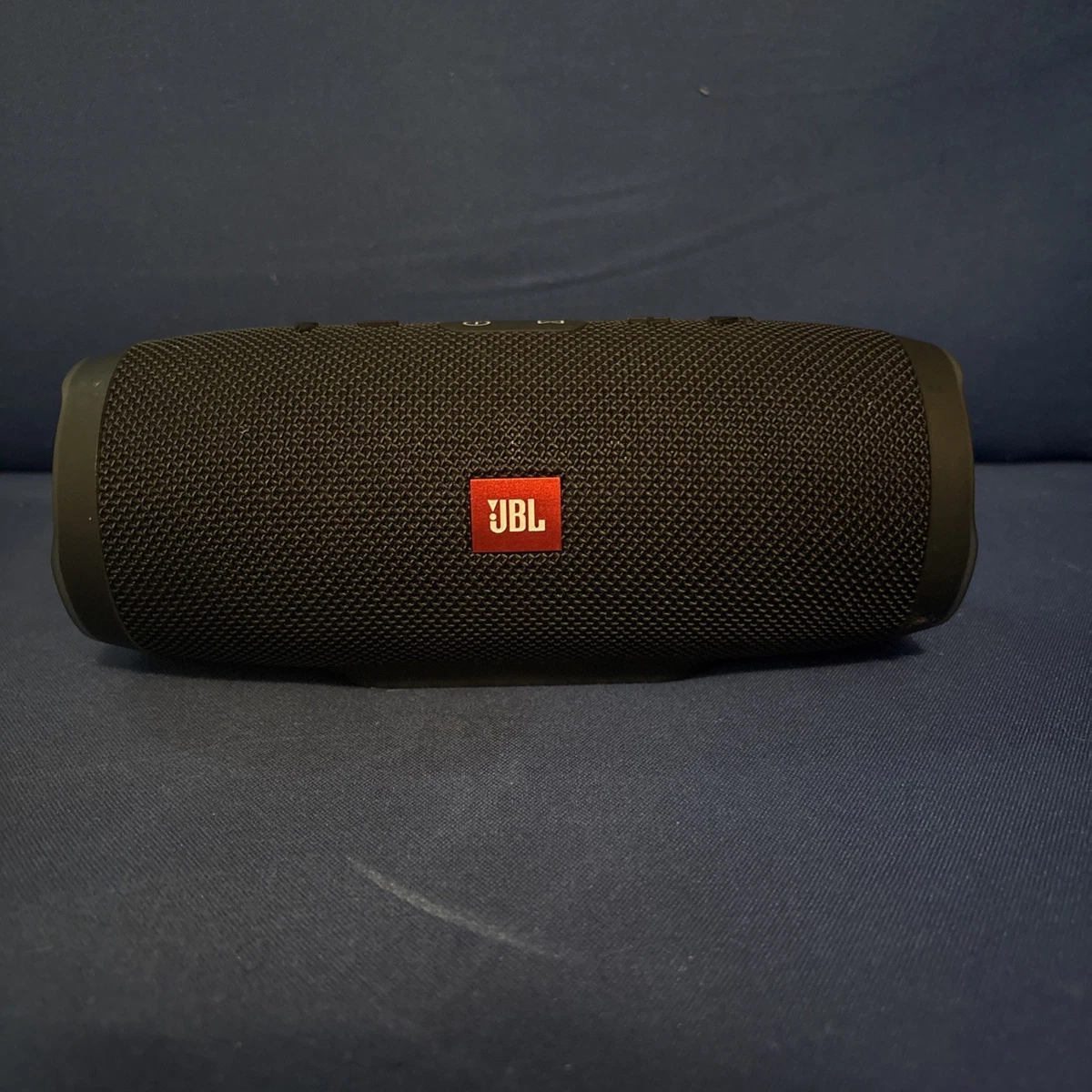 JBL Charge 3 Black Audio Player Docks & Mini Speakers for sale | eBay