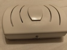 Telenot / Aritech Innensirene