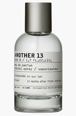 Le Labo Another 13 Eau de Parfum -3.4oz