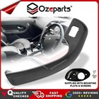 <!--F#f_0-->Front LH Passenger Inner Door Trim Handle Pull Grab For Ford Falcon BA 02~05<!--F/-->