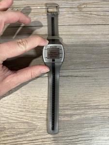 cardio polar fréquence cardiaque concours