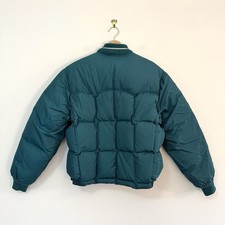 Comfy Coats, Jackets & Vests Puffer Jacket for Men for Sale - Shop