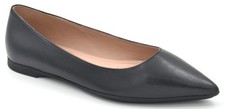 Cole Haan Women's Grand Ambition Angelina Ballet Flats W34345