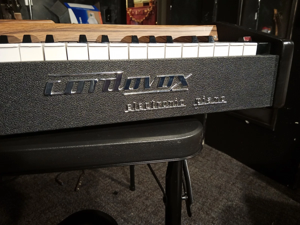 Vintage Organs | eBay