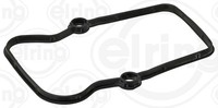 Dichtung Zylinderkopfhaube Elring 001.796 FüR Mercedes Mitsubishi 400 MP3 MP2
