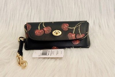 ❤️未使用品！美品！日本未発売！COACH キャンディモチーフ ケース s-l400.jpg
