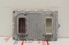 2016 2017 Dodge Journey 3.6L P68259135AA Engine Control Module Unit Ecm K67 006