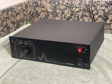 Audio By Van Alstine Omega III RB Preamplifier