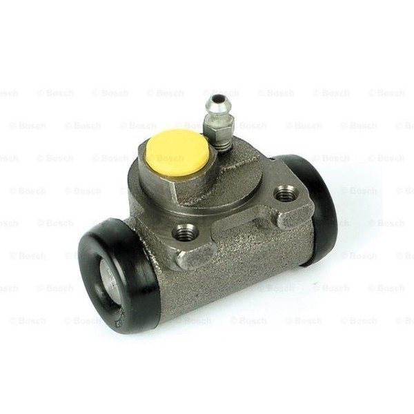 Bosch Radbremszylinder Bremszylinder FüR Peugeot 106 II 1A_ 1C_ 1 1A 1C CitroëN-image