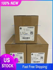 NEW 22B-D4P0N104 Brand new original free shipping