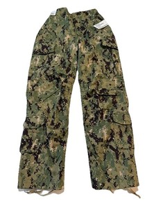 Nwu Type III Trousers | eBay