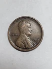 1915 S Lincoln Cent Better Date !!  CHEAP !!!  B