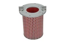 Air filter Air Recirculation Filter 26-8068 MAXGEAR