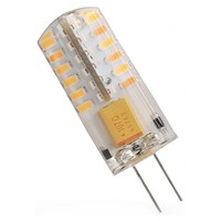 Spectrum G4 Led-Lampe Mini 2W 175Lm 6000K Tageslichtweiß 12V