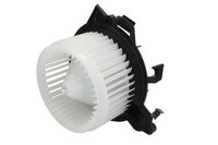 Thermotec InnenraumgebläSe DDIV001TT Passend FüR Iveco