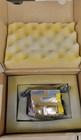 HP 378751-B21 Intel Xeon 3.6GHz CPU Kit w/ Heatsink