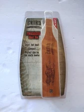 The Grind Firecracker Short Box Call Turkey Hunting Game Call