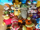 Foto 4 di 6