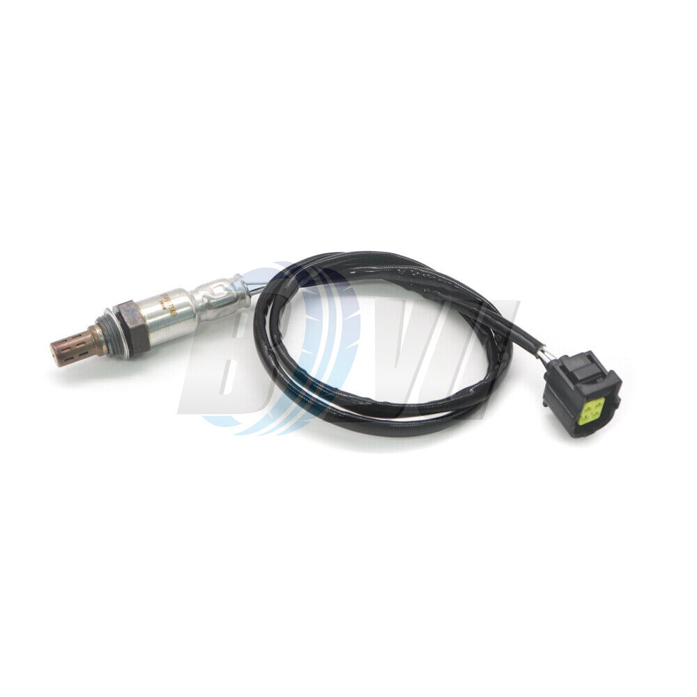 りお　0519 05149171AB Air Fuel Ratio Sensor O2 Lambda Oxygen For DODGE