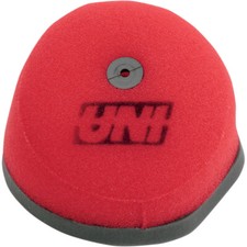 Uni Filter Stage II Competition Air Filter | NU-4141ST
