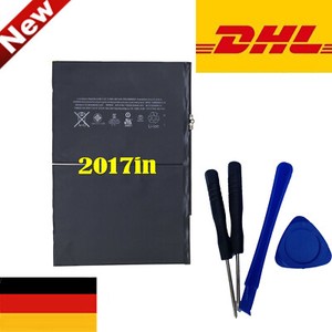 Ipad 1474 аккумулятор Ipad 1474 аккумулятор