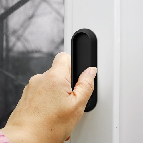 5 Pcs Door and Window Auxiliary Handle Doors Sliding eBay