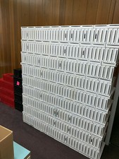 13 Wholesale Tested Working White Nintendo Wi...
