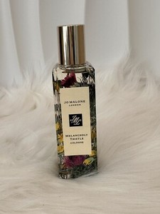 Jo Malone Melancholy Thistle | eBay