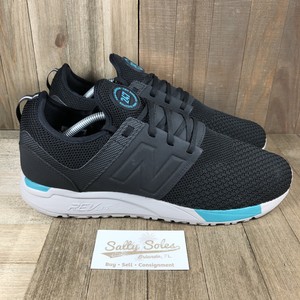 new balance mrl247kb