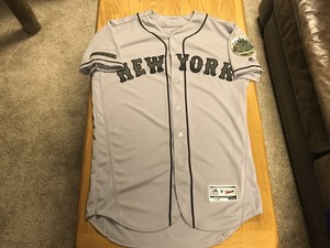 mets memorial day jersey