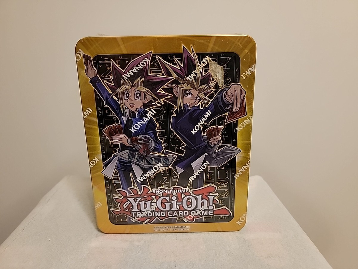 codebreaker yugioh deck Amazon.com: Konami YuGiOh Trading Card Game Starter Deck: Codebreaker :  Toys & Games